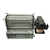 VENTILATEUR 1040001800 14706036 INVICTA CORRIOLO 036LRL14706-1