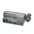 VENTILATEUR CAMINETTI PRIMAVERA 1