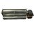 VENTILATEUR 034LRL14706 1