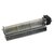 VENTILATEUR 047LRL14706 1