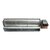 VENTILATEUR 032LRL14706 1