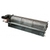 ventilateur 096LRL14706 1