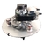 MOTEUR EXTRACTEUR FUMEE NOLA INVICTA 1184018210