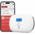 detect-co-xsense-001