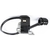 bobine-d-allumage-stihl-00004001303-0000-400-1306