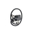 bobine-d-allumage-stihl-00004001300-0000-400-1300