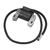 bobine-d-allumage-pour-moteur-briggs-stratton-398811