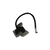 bobine-d-allumage-pour-moteur-briggs-stratton-398593