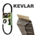 courroie-3l-kevlar