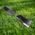 21121