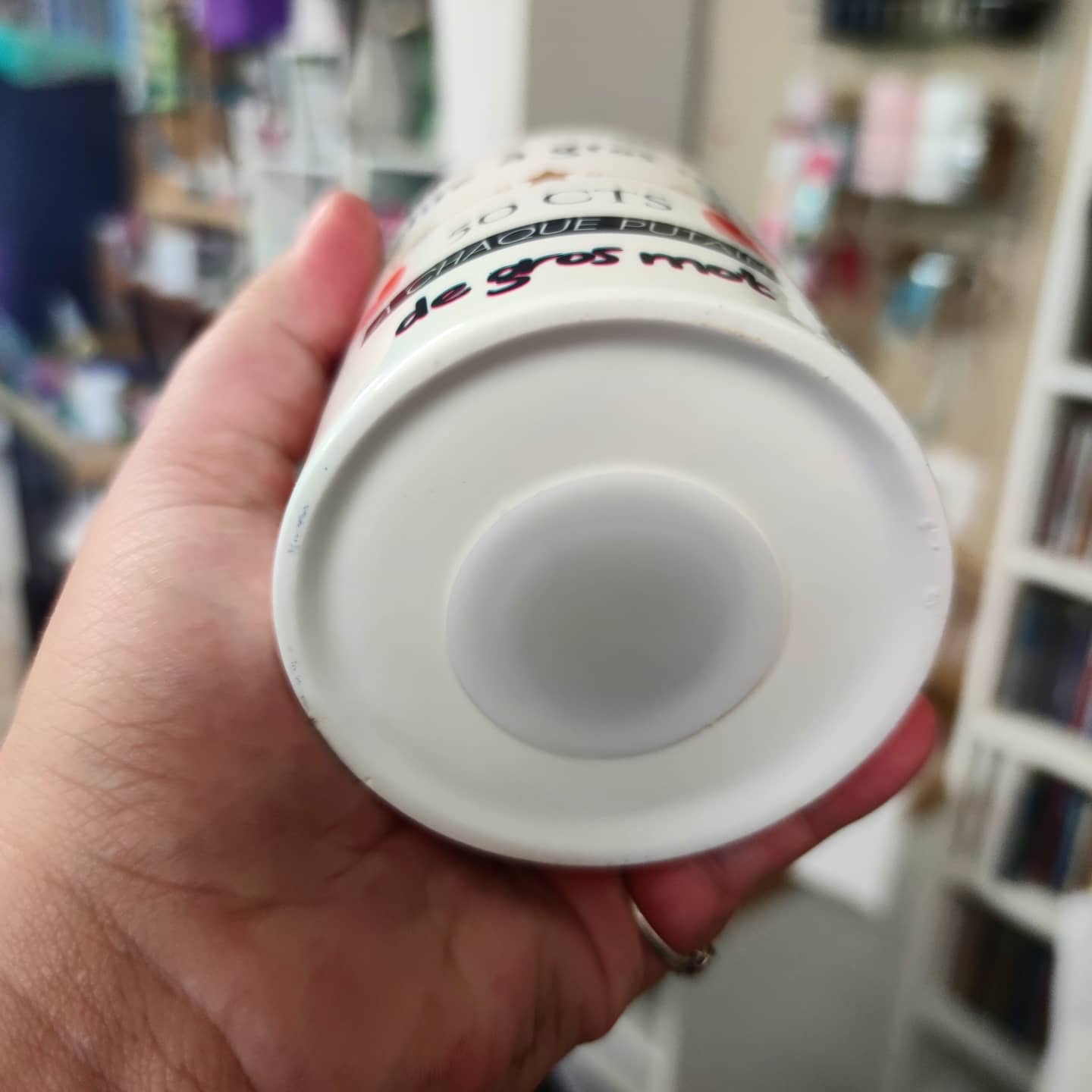 182287374_4062727623790382_44090885155154705_n