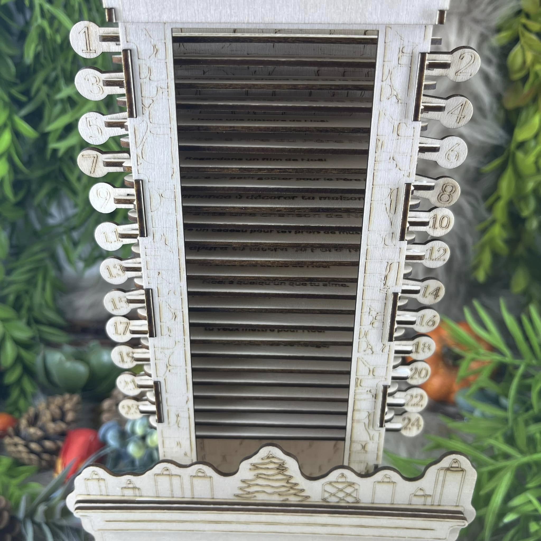 468739294_10236970663505159_995822453996126931_n