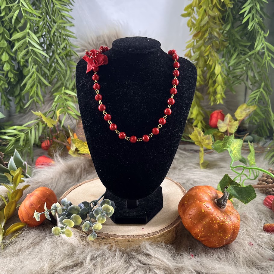 IMG_7820