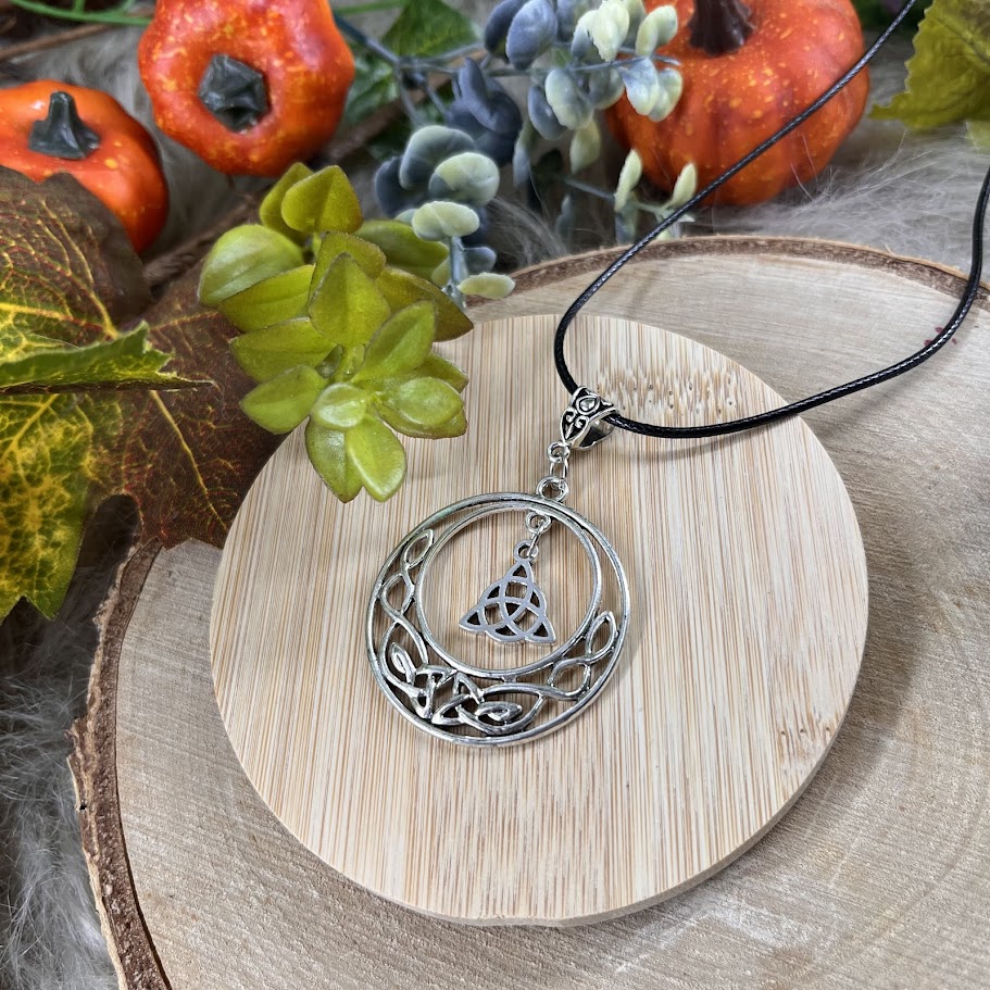 IMG_8240