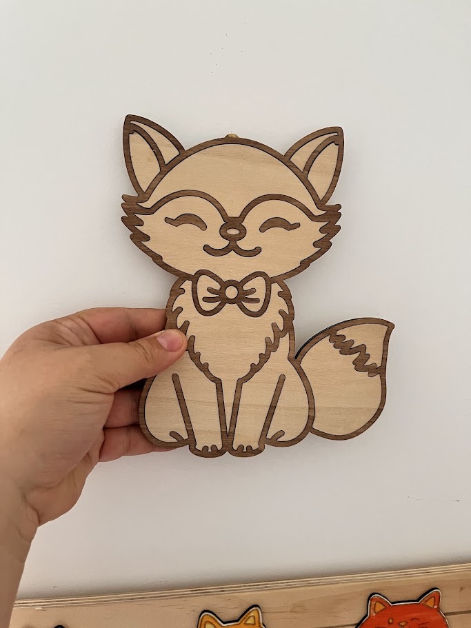 IMG_0162