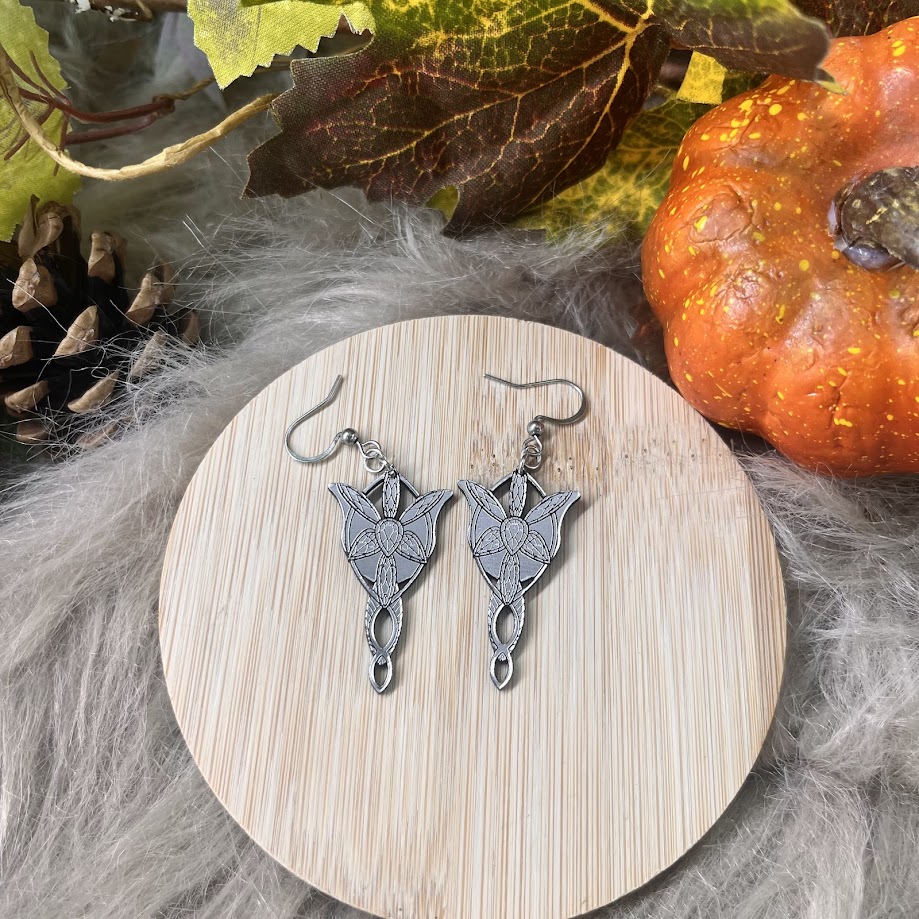 IMG_1570