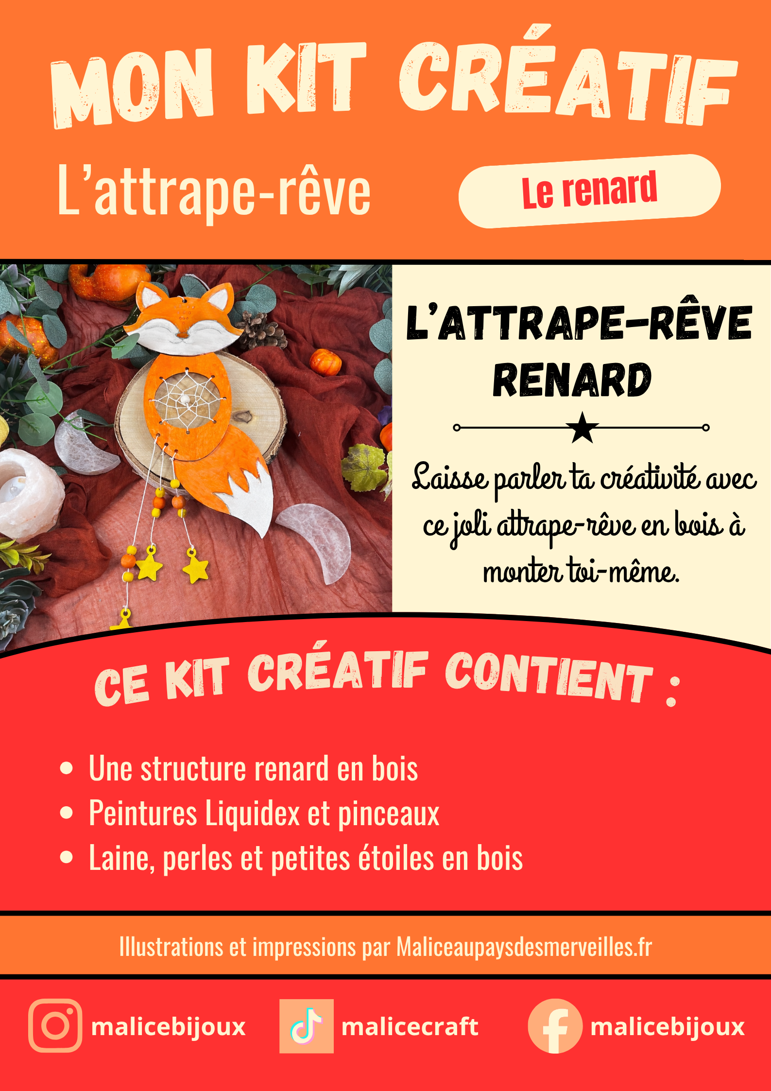 Kit créatif (5)