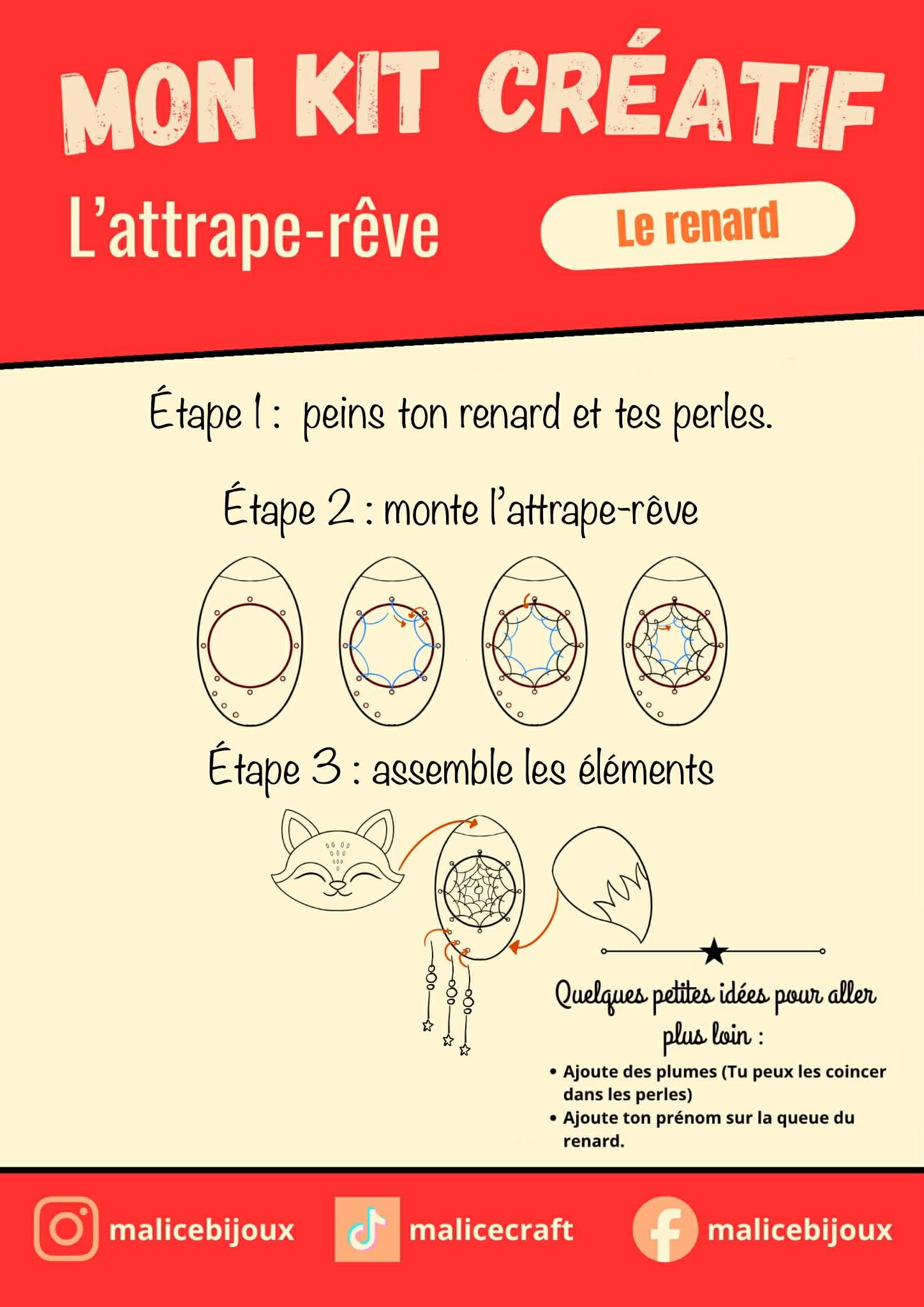 419ec9b7-cfb4-4647-8c4e-713552db8596