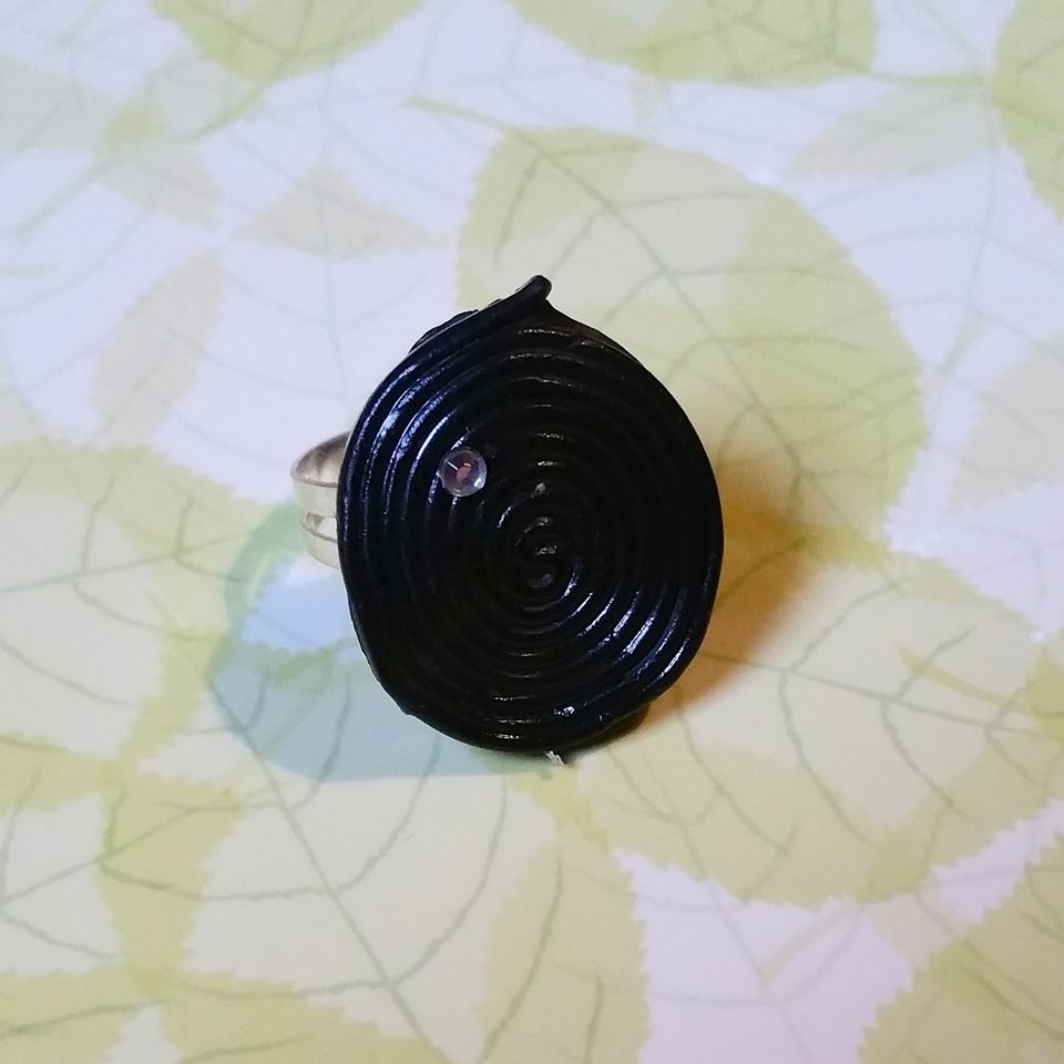 25507907_1004772666321578_1930180516351782333_n