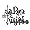 La Rose de Kirjava