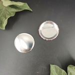 170732836_156916436334477_3278484493885285425_n