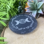 IMG_3889