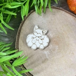 461433162_500021889522477_268401730672233398_n