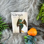 462547001_605065648514744_8080310253963828262_n