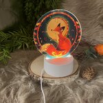 IMG_1054