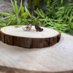 IMG_4506