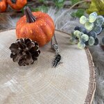 IMG_8020