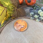 IMG_8101