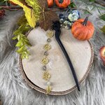 IMG_8157