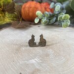 IMG_8722