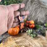 IMG_0952