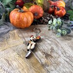 IMG_0959