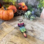 IMG_0966