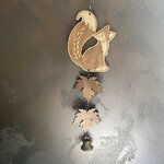 IMG_4436