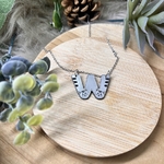 IMG_1991