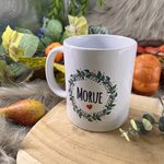 IMG_2543