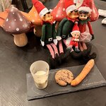 IMG_2477