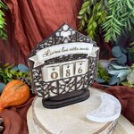 IMG_3371