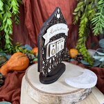 IMG_3377