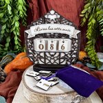 IMG_3375
