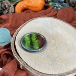 IMG_3615