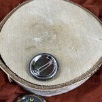 IMG_3614