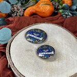 IMG_3609