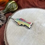 IMG_4440