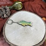 IMG_4436 (1)