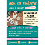 Kit créatif (2)